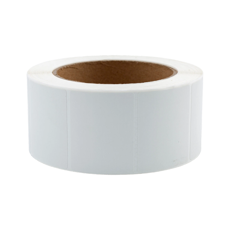 Shanghai Rongyang Industrial Development Co., Ltd.