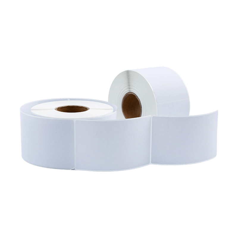 Shanghai Rongyang Industrial Development Co., Ltd.