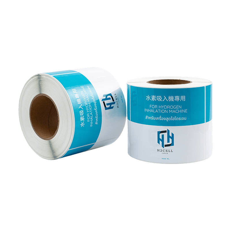 Shanghai Rongyang Industrial Development Co., Ltd.