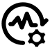 Gestión del ciclo de vida 