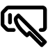 Diseño antidesmontaje 
