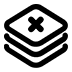 Soporte del sistema de prevención de errores 