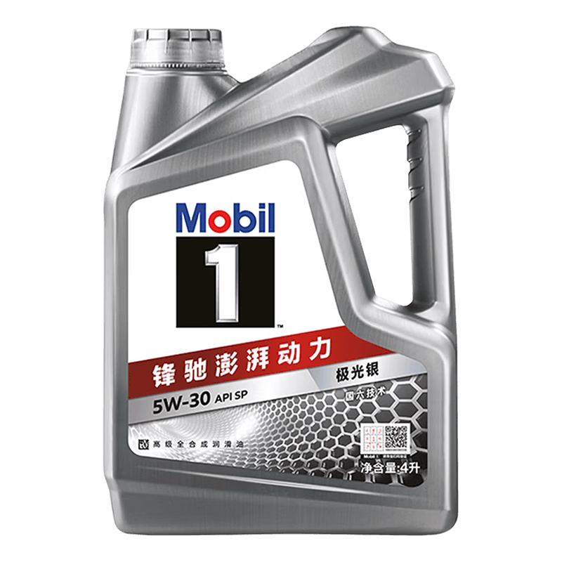 Shanghai Rongyang Industrial Development Co., Ltd.