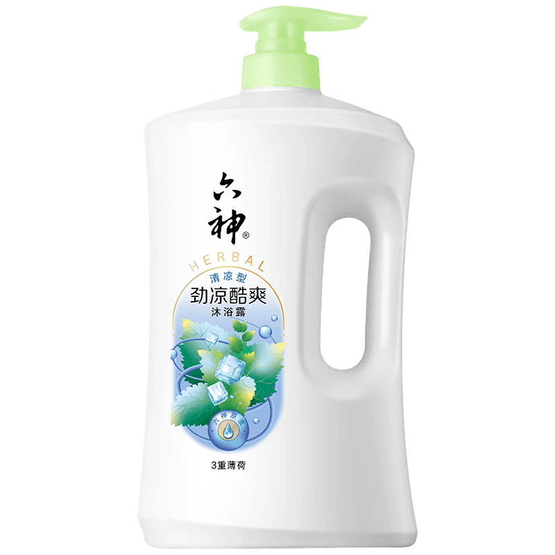 Shanghai Rongyang Industrial Development Co., Ltd.