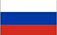 https://ru.rylabel.com